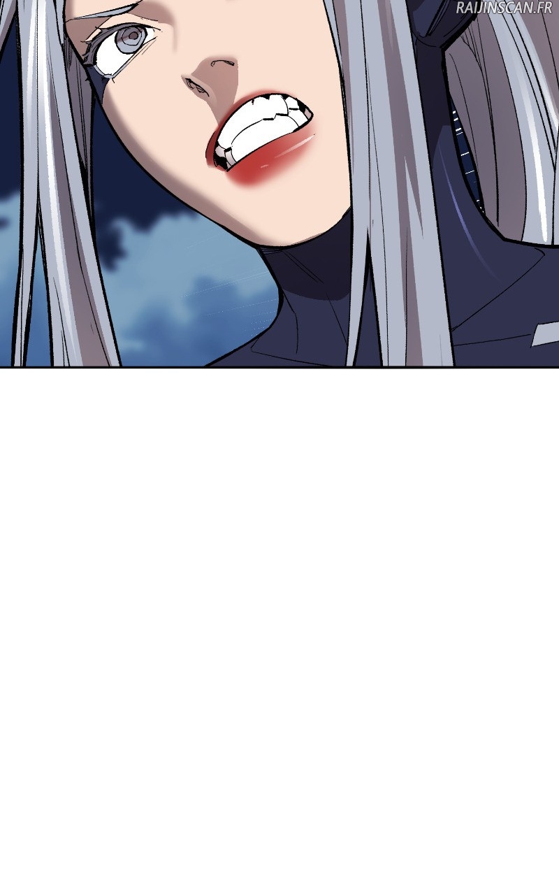 Read Limit Breaker vf Manga Online