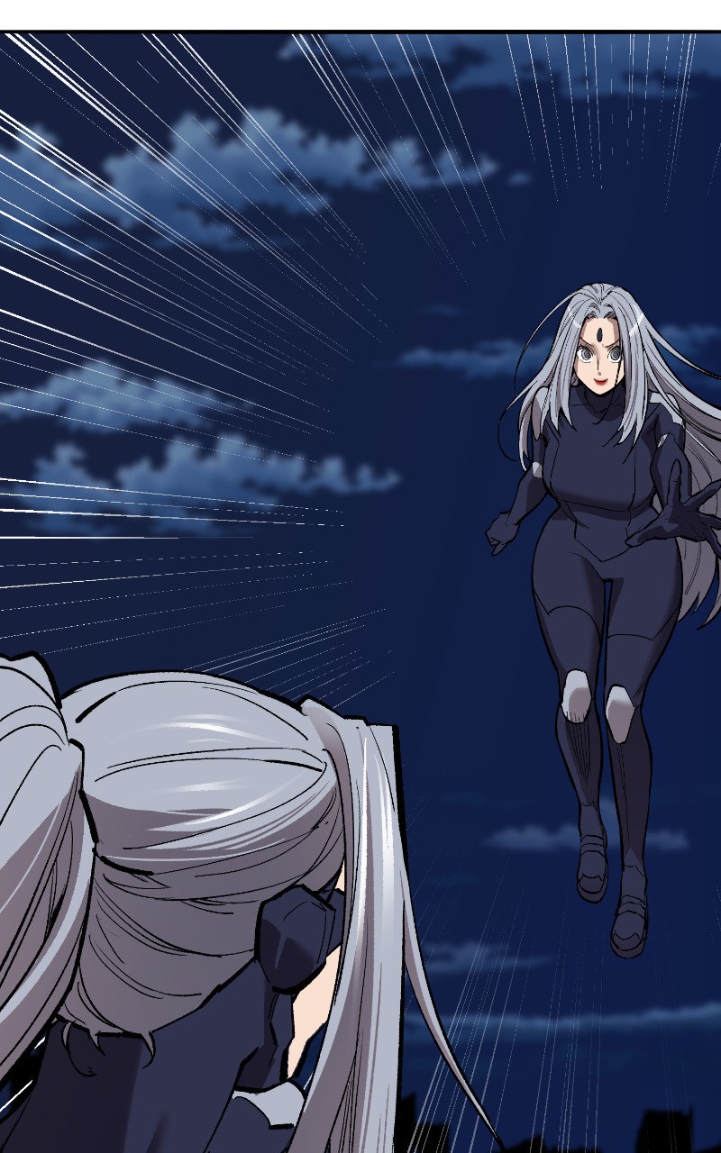 Read Limit Breaker vf Manga Online