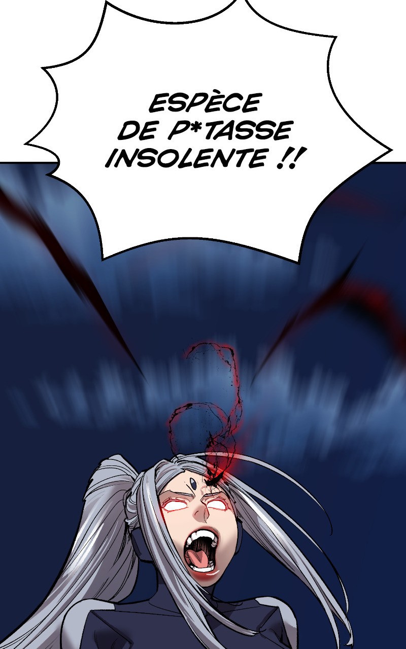 Read Limit Breaker vf Manga Online