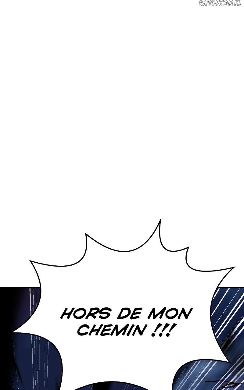 Read Limit Breaker vf Manga Online
