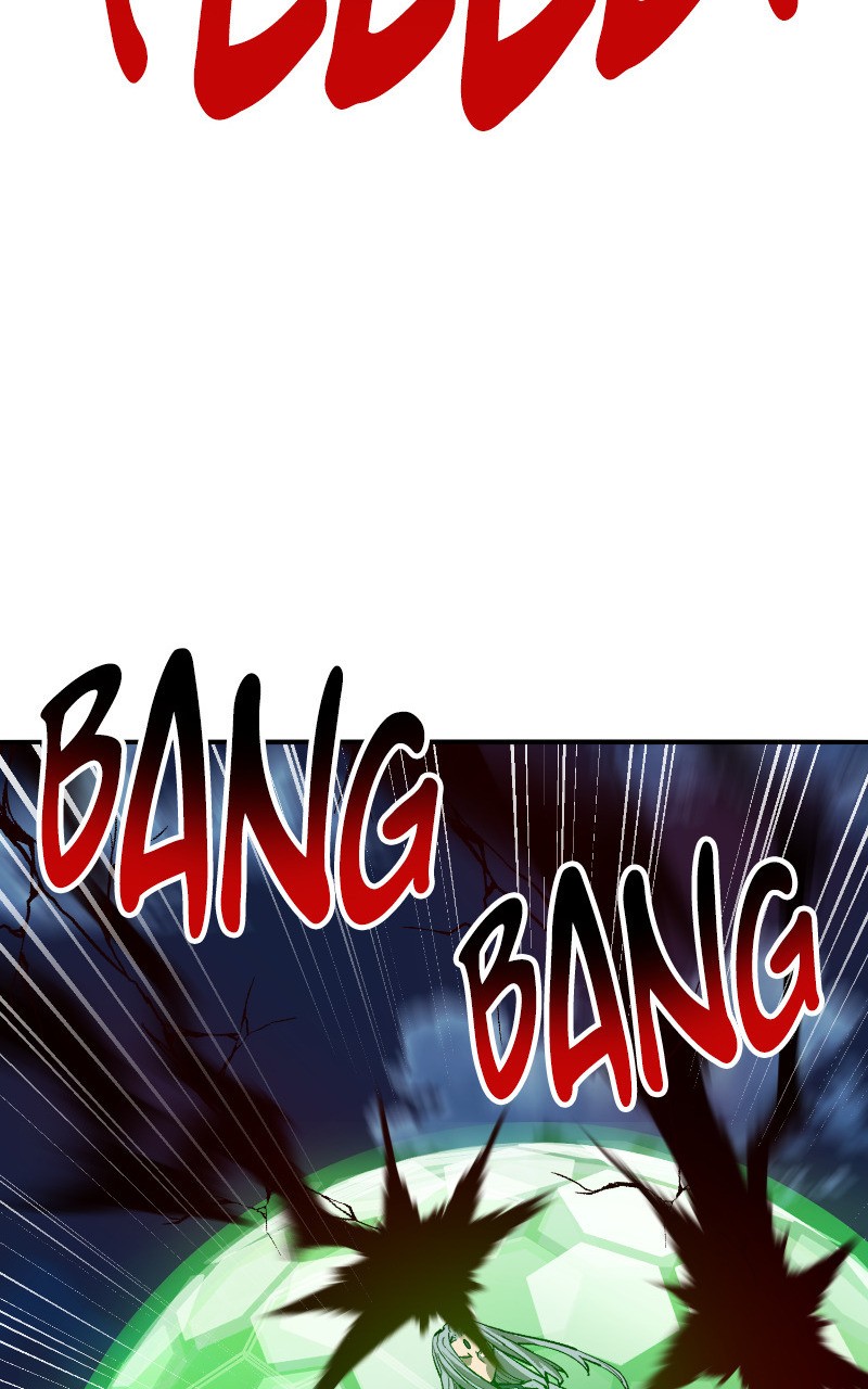 Read Limit Breaker vf Manga Online