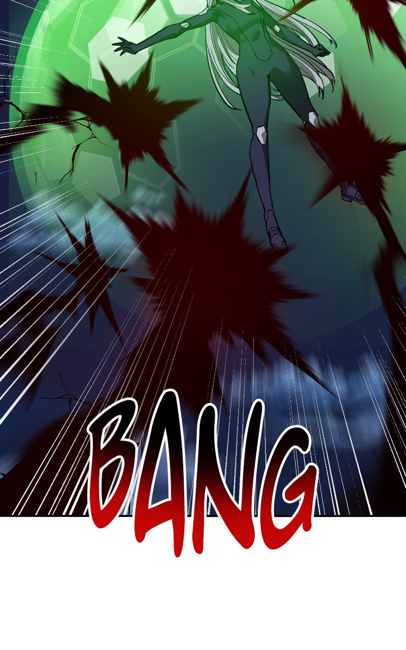 Read Limit Breaker vf Manga Online