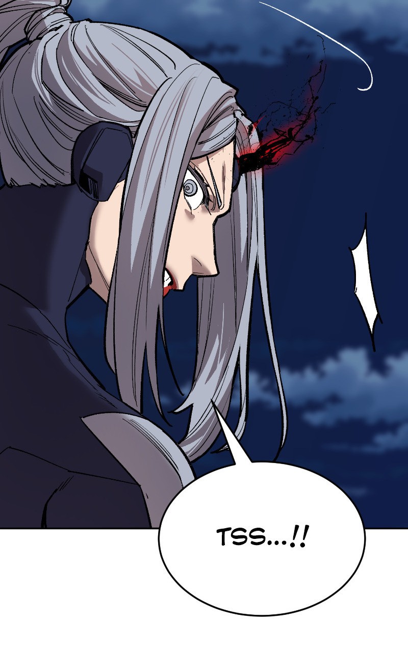 Read Limit Breaker vf Manga Online