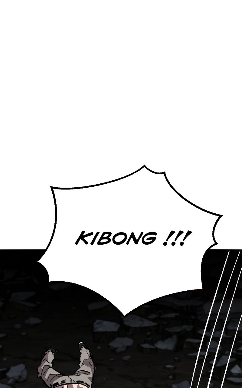 Read Limit Breaker vf Manga Online