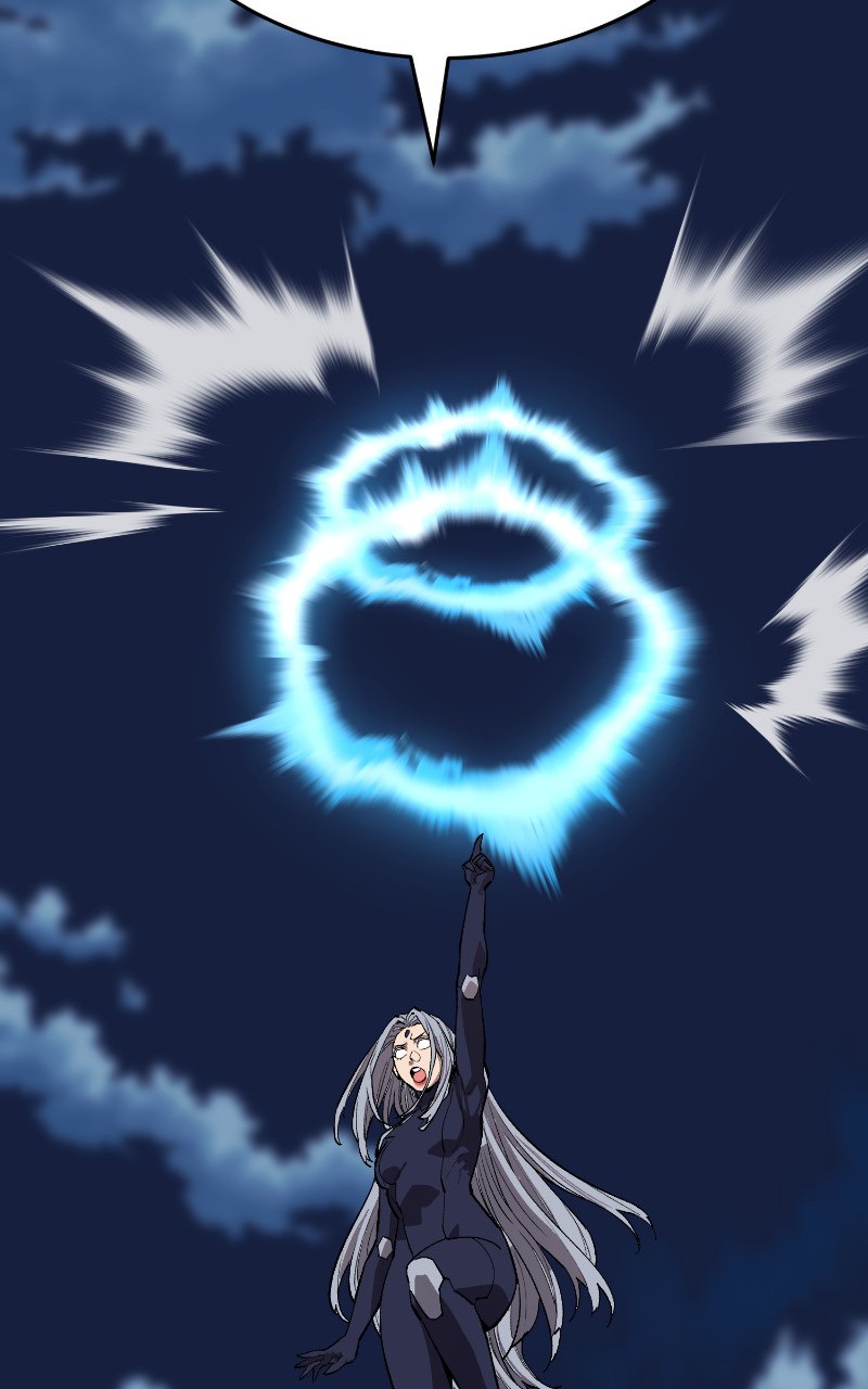 Read Limit Breaker vf Manga Online