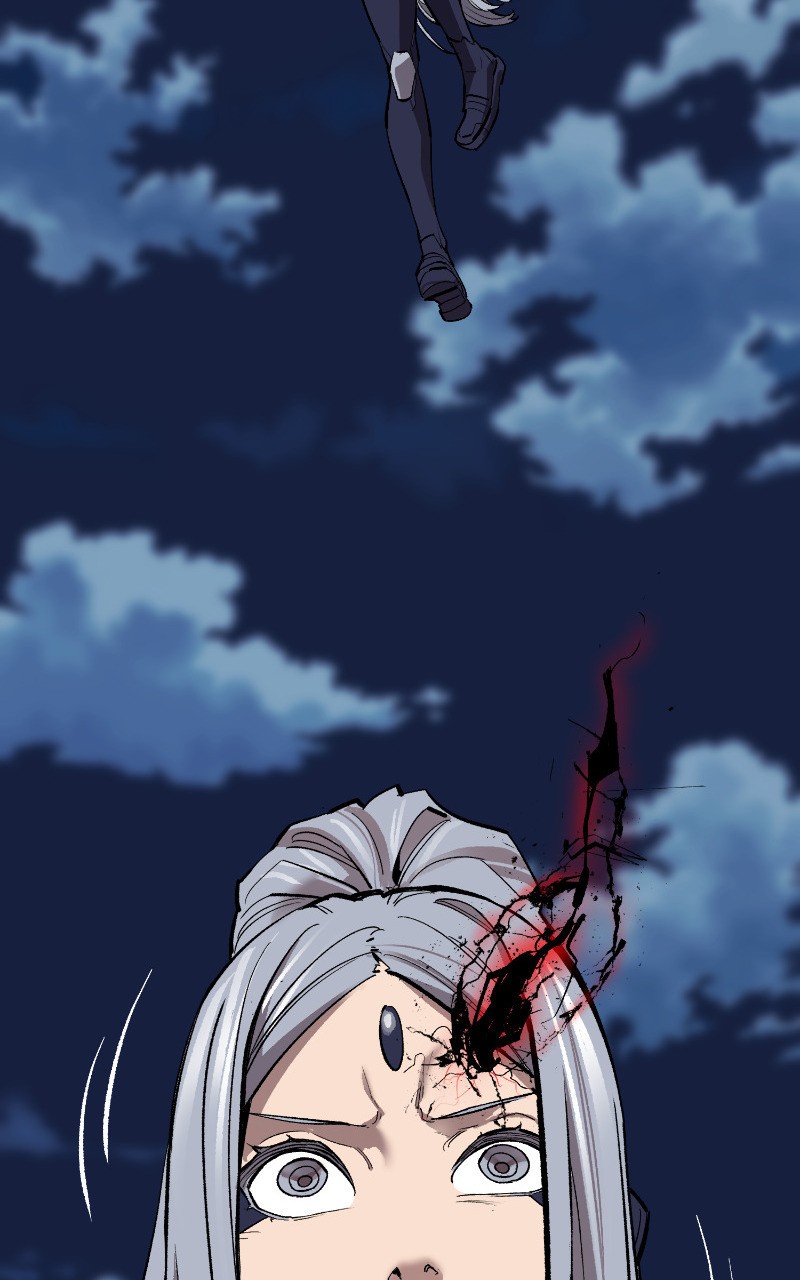 Read Limit Breaker vf Manga Online