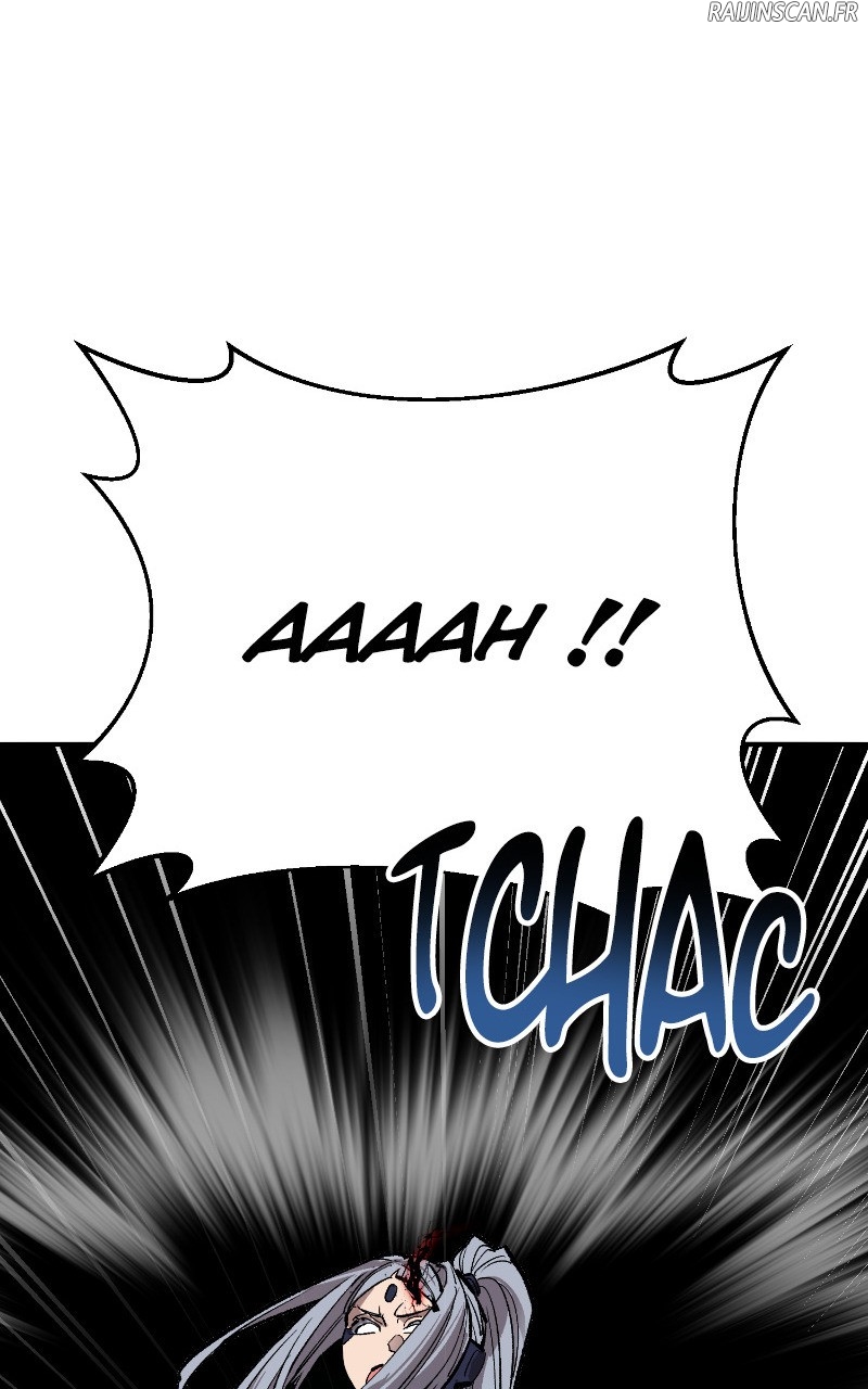 Read Limit Breaker vf Manga Online