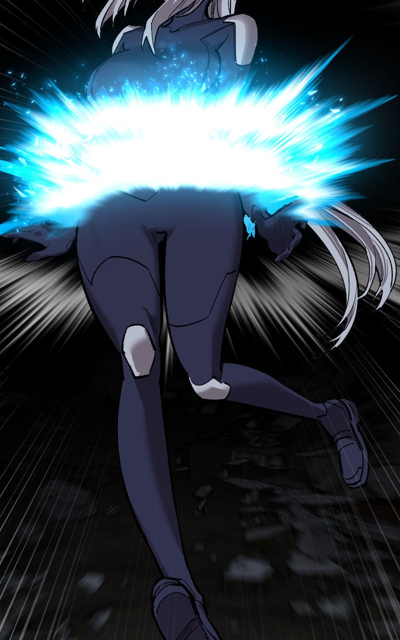 Read Limit Breaker vf Manga Online