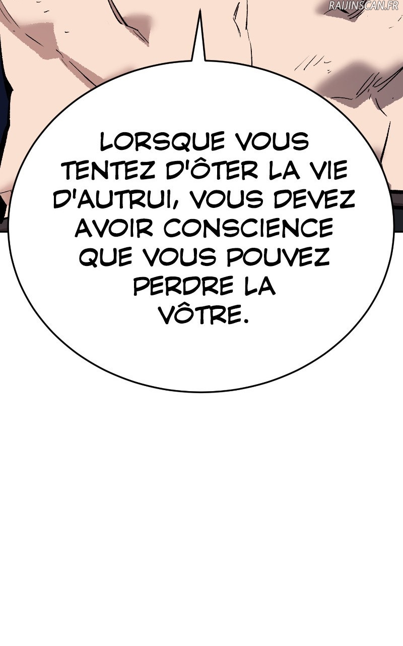Read Limit Breaker vf Manga Online