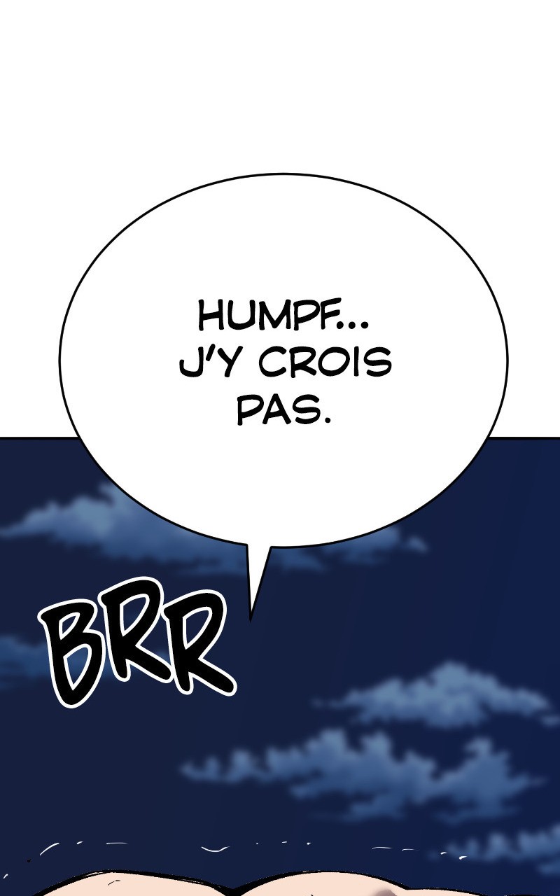 Read Limit Breaker vf Manga Online