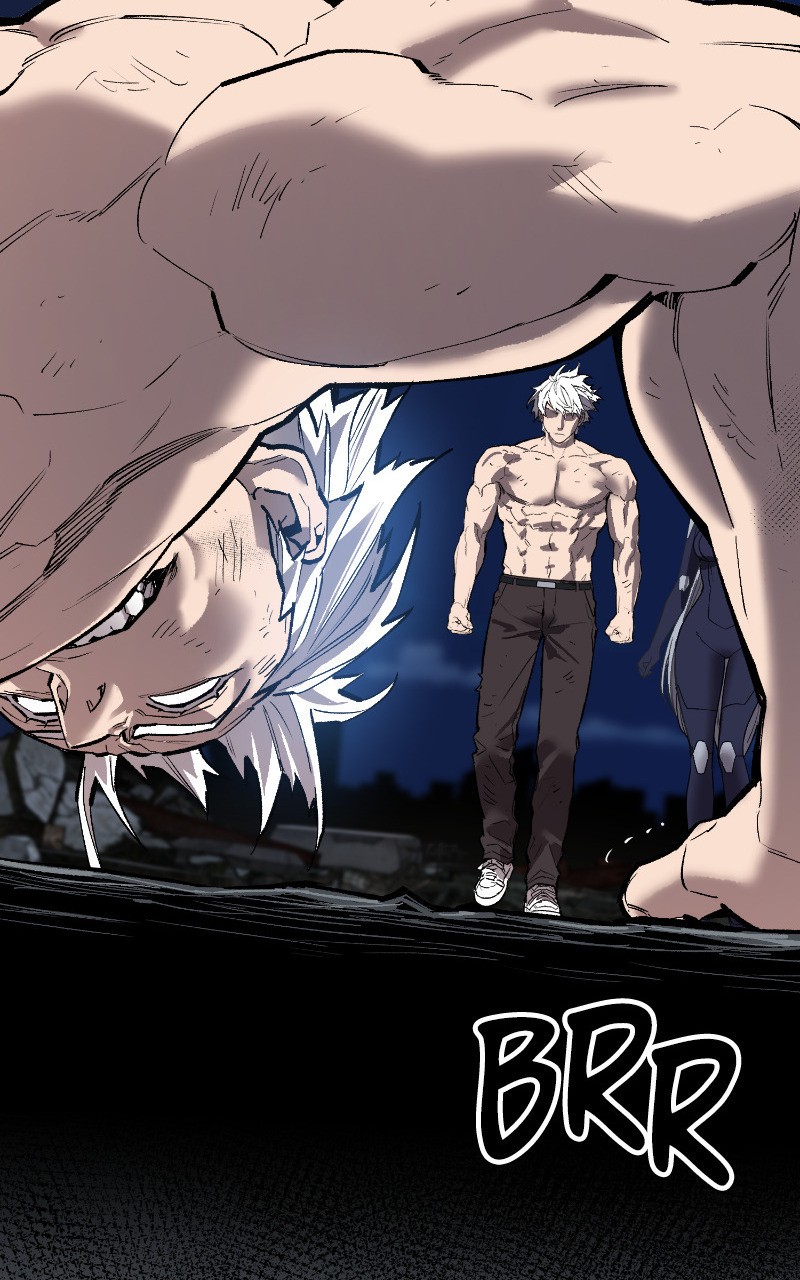 Read Limit Breaker vf Manga Online
