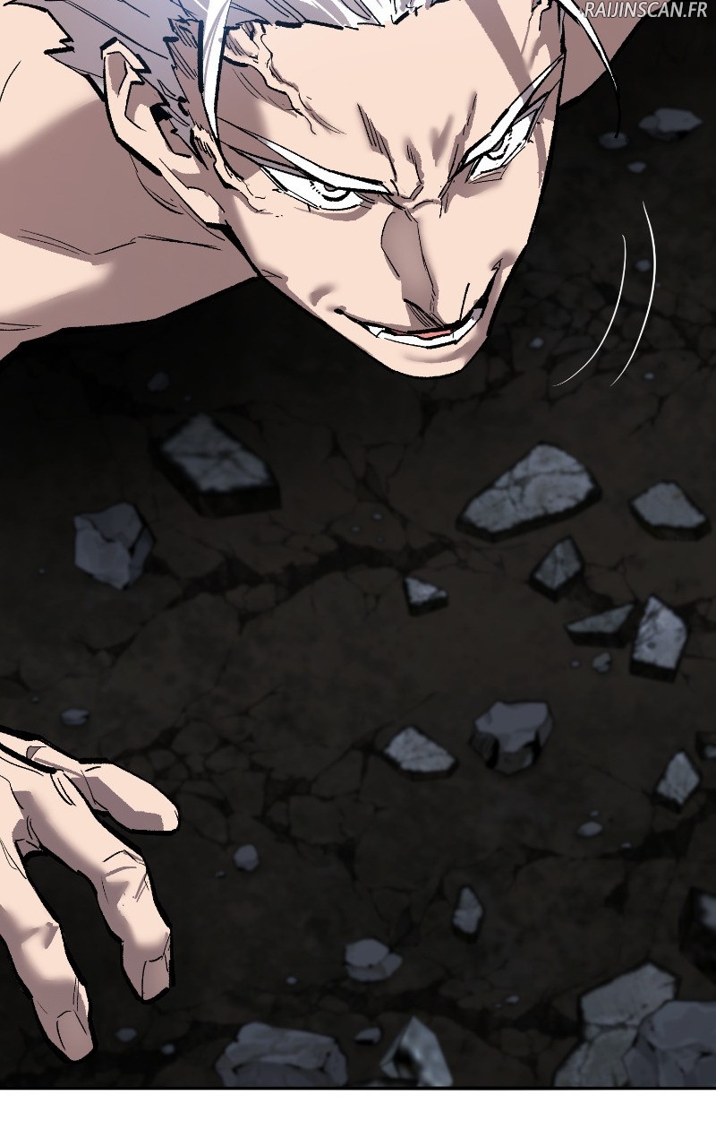Read Limit Breaker vf Manga Online