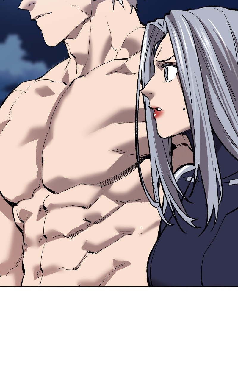 Read Limit Breaker vf Manga Online
