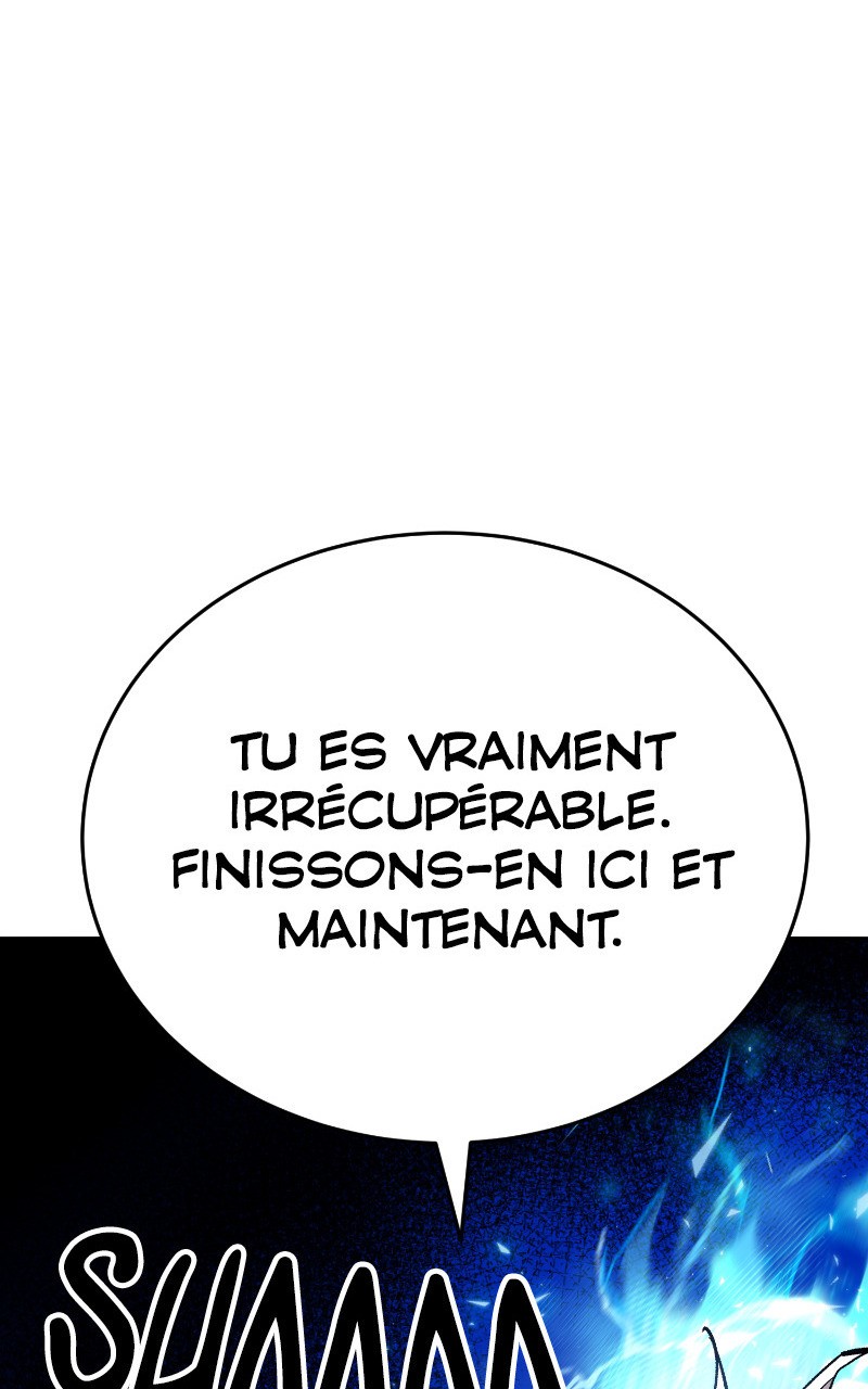 Read Limit Breaker vf Manga Online