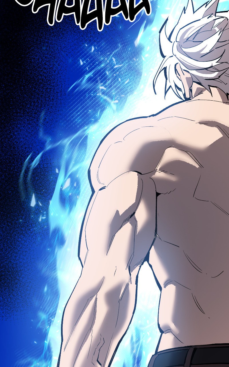 Read Limit Breaker vf Manga Online
