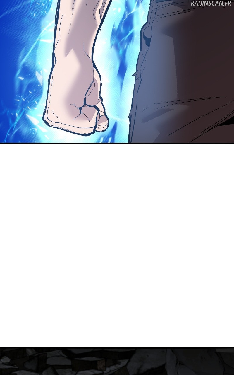 Read Limit Breaker vf Manga Online
