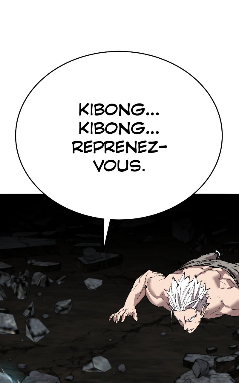 Read Limit Breaker vf Manga Online