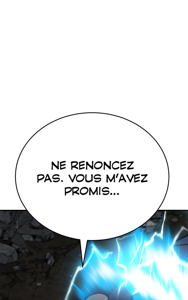 Read Limit Breaker vf Manga Online