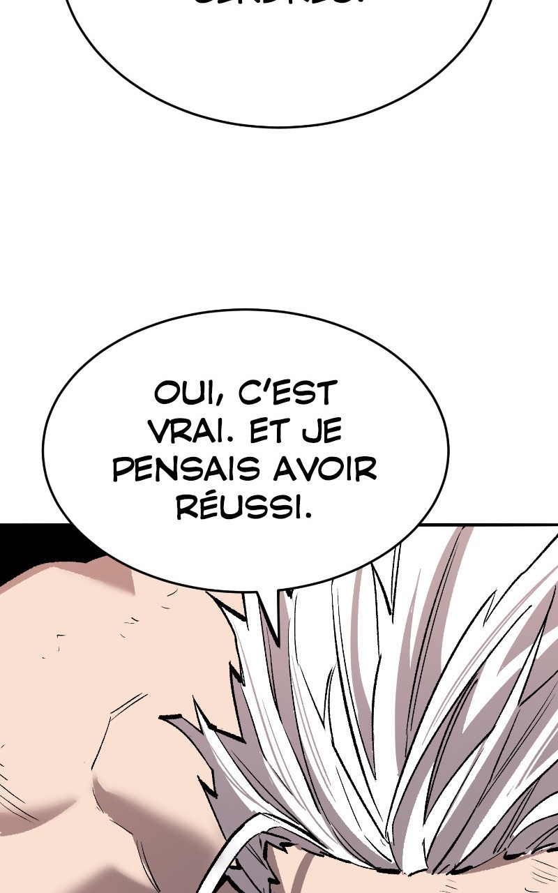 Read Limit Breaker vf Manga Online