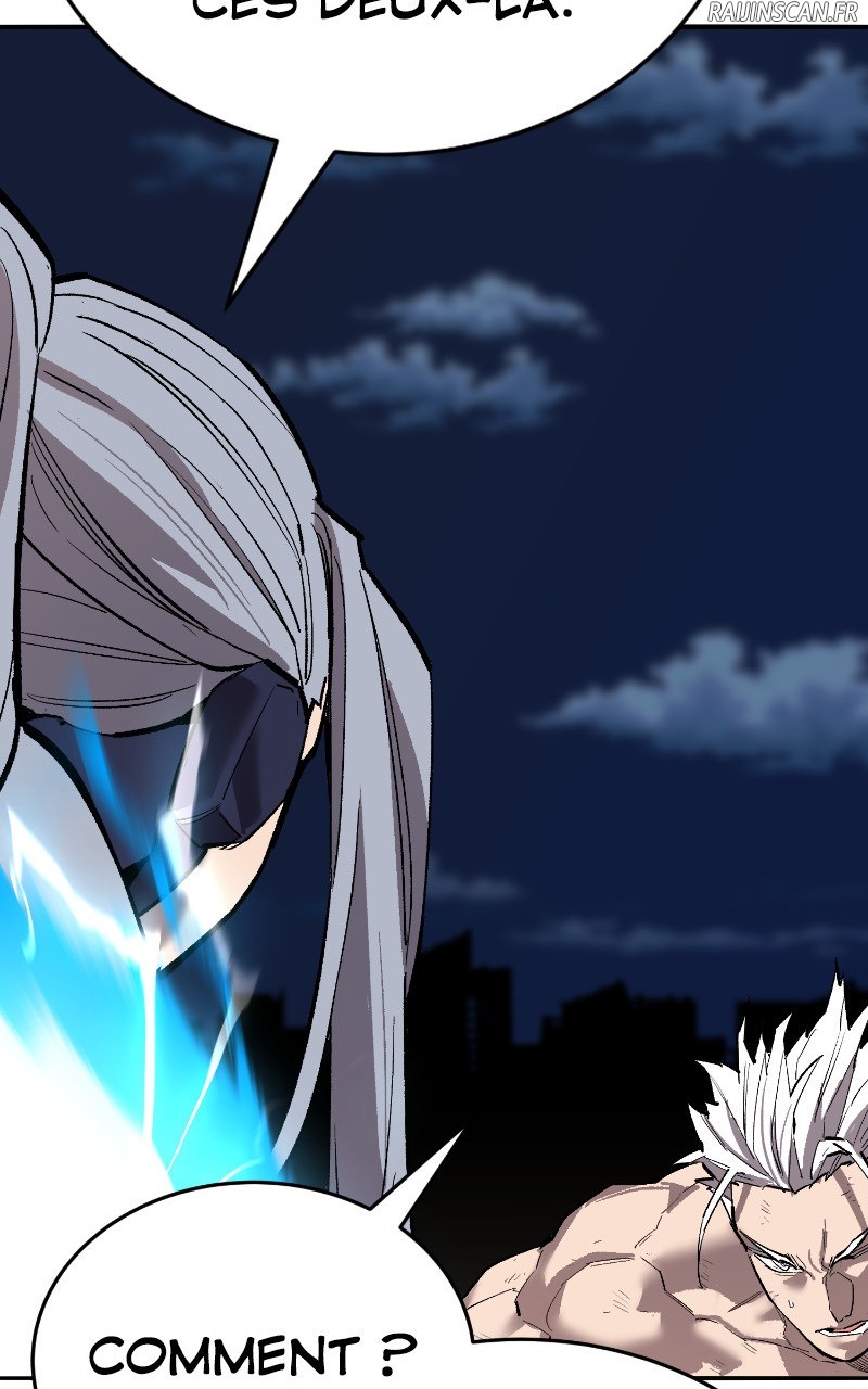 Read Limit Breaker vf Manga Online