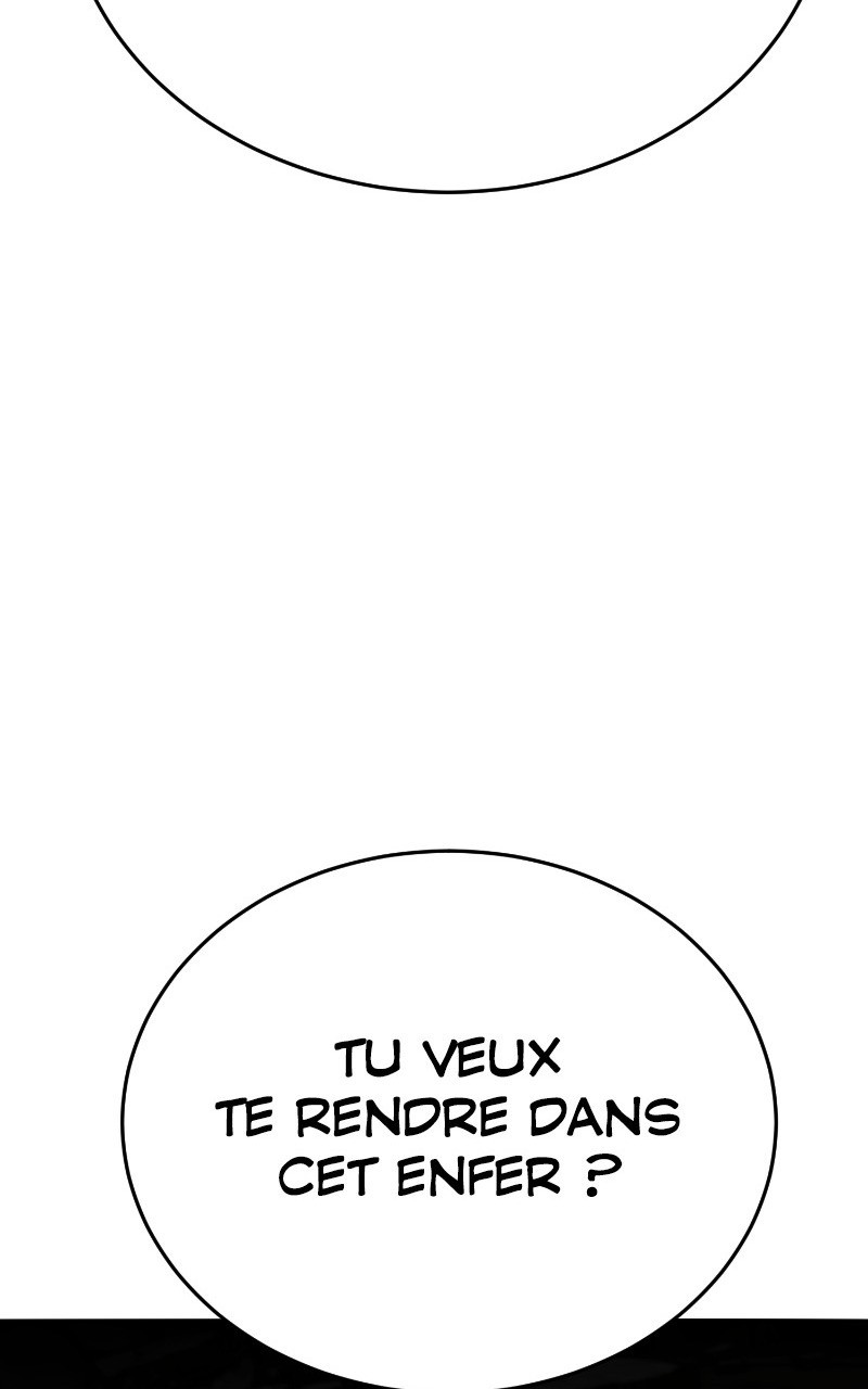 Read Limit Breaker vf Manga Online
