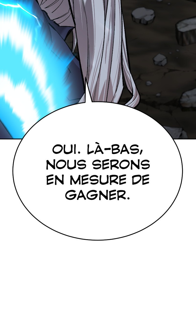 Read Limit Breaker vf Manga Online