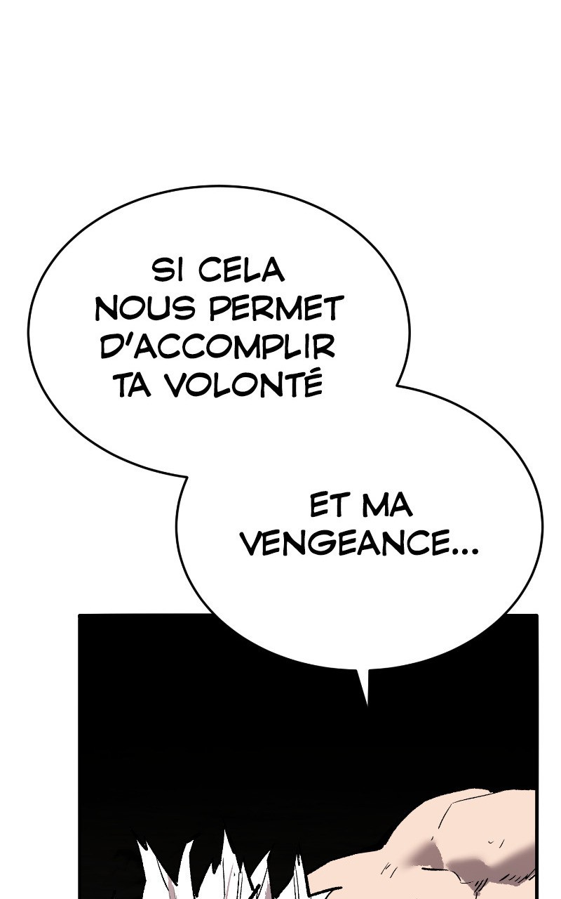 Read Limit Breaker vf Manga Online