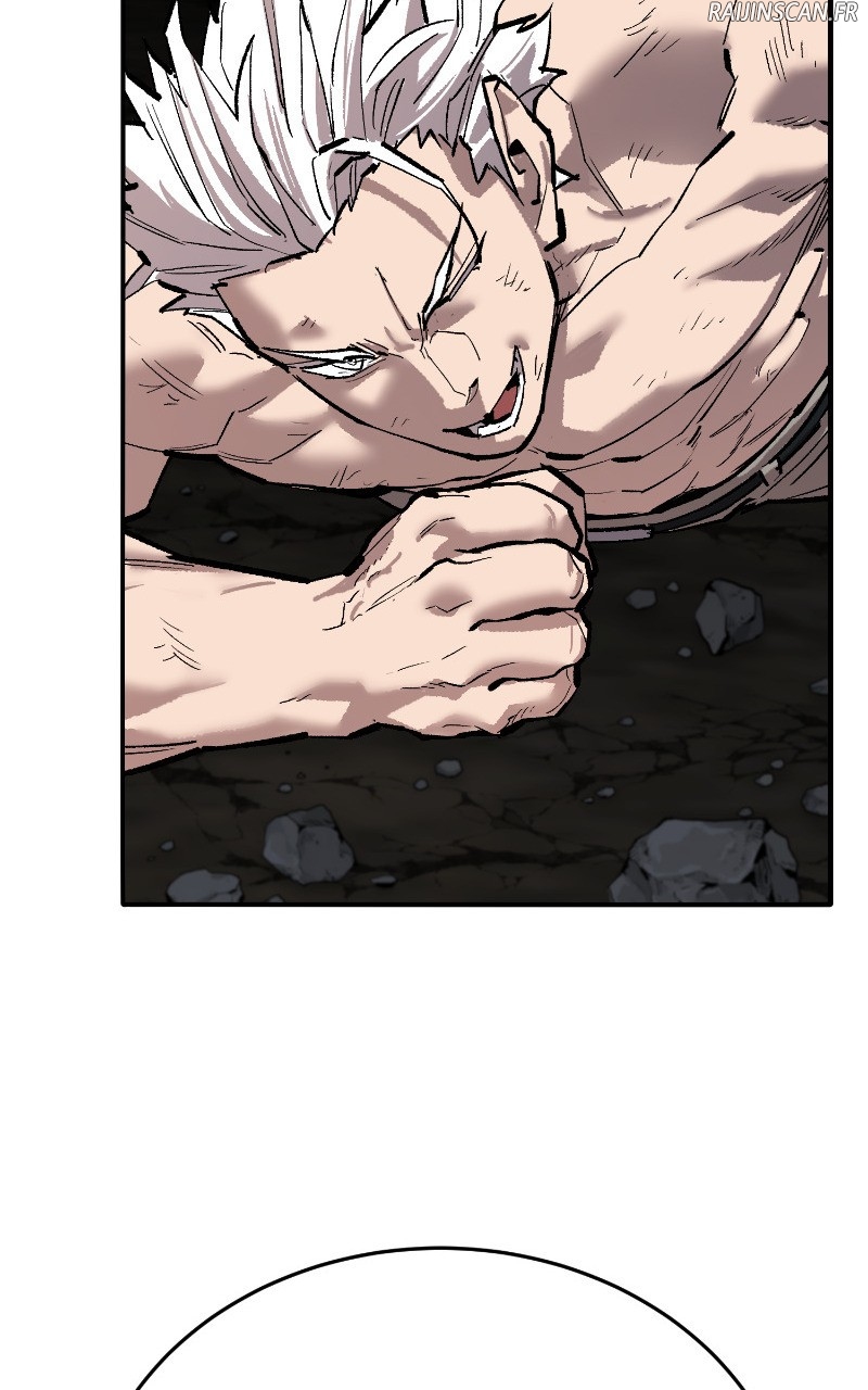 Read Limit Breaker vf Manga Online