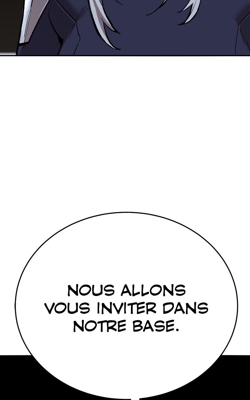 Read Limit Breaker vf Manga Online
