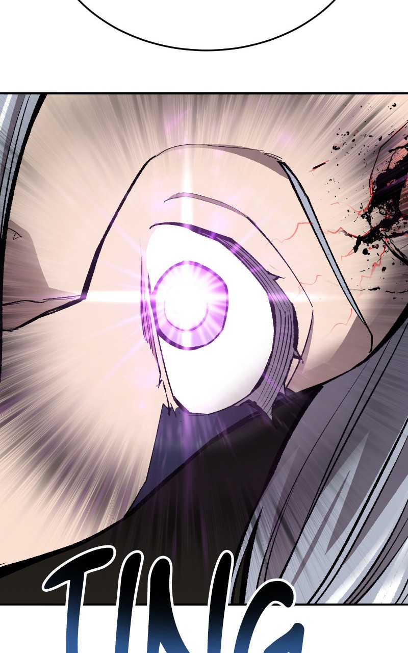 Read Limit Breaker vf Manga Online