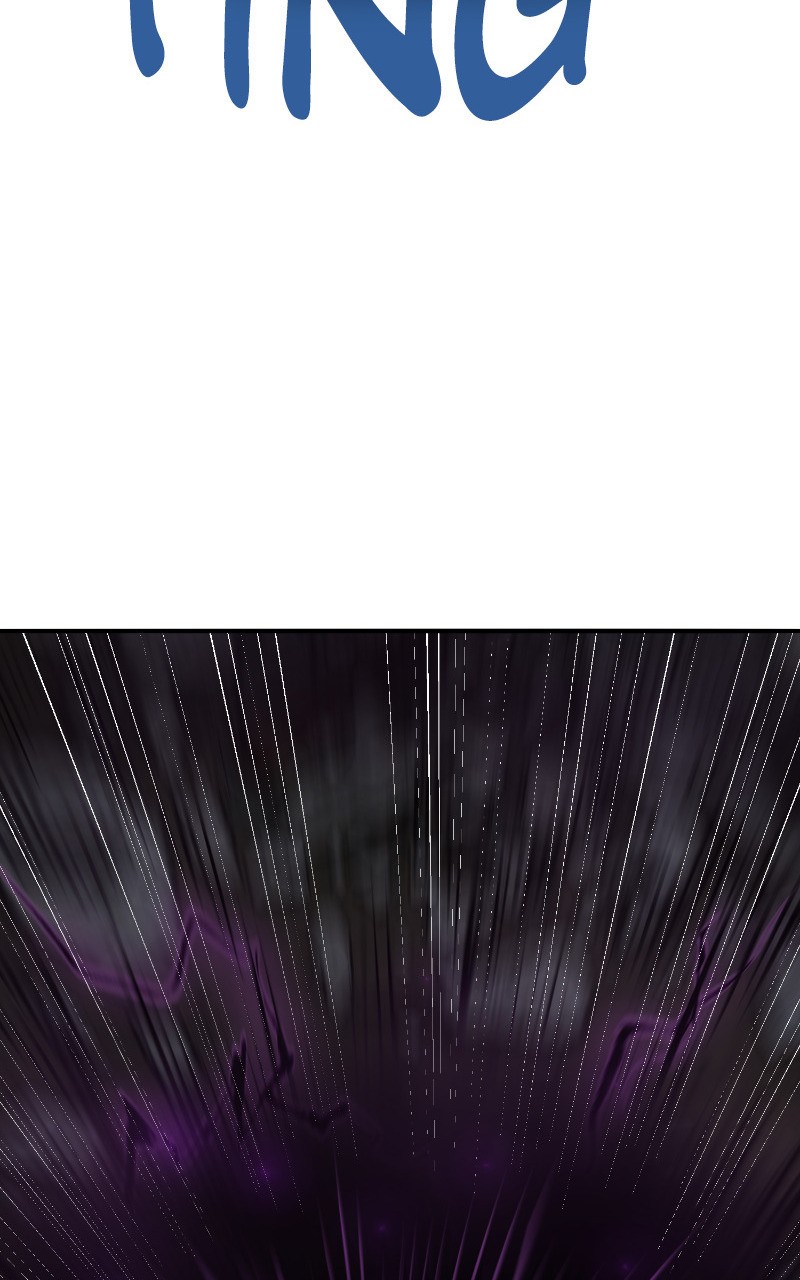 Read Limit Breaker vf Manga Online
