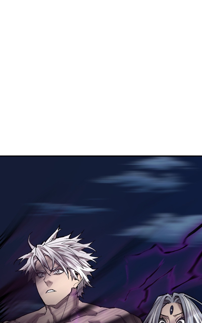 Read Limit Breaker vf Manga Online
