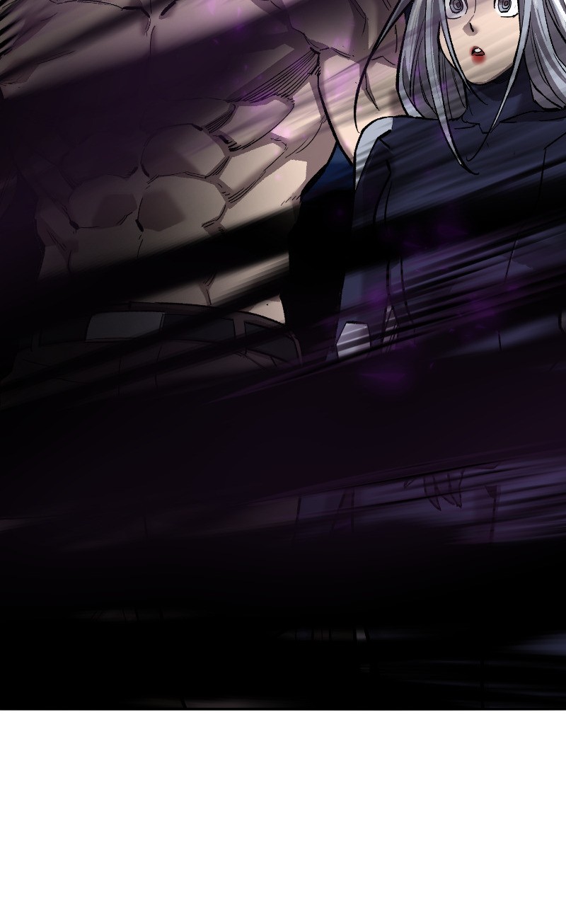Read Limit Breaker vf Manga Online
