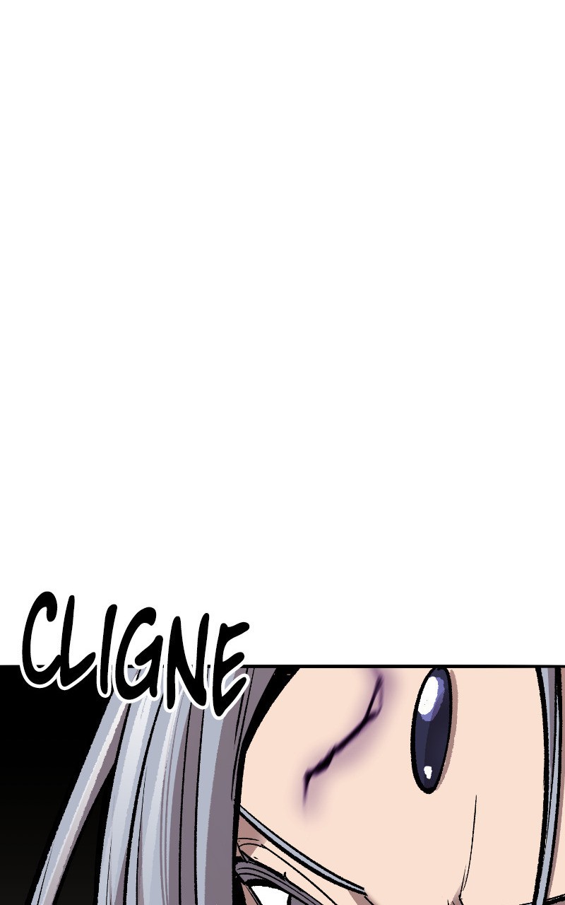 Read Limit Breaker vf Manga Online