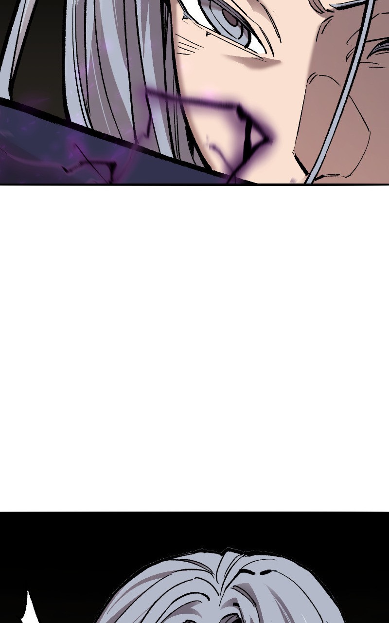 Read Limit Breaker vf Manga Online