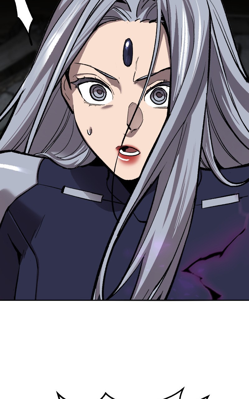 Read Limit Breaker vf Manga Online