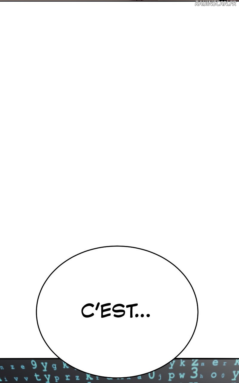 Read Limit Breaker vf Manga Online