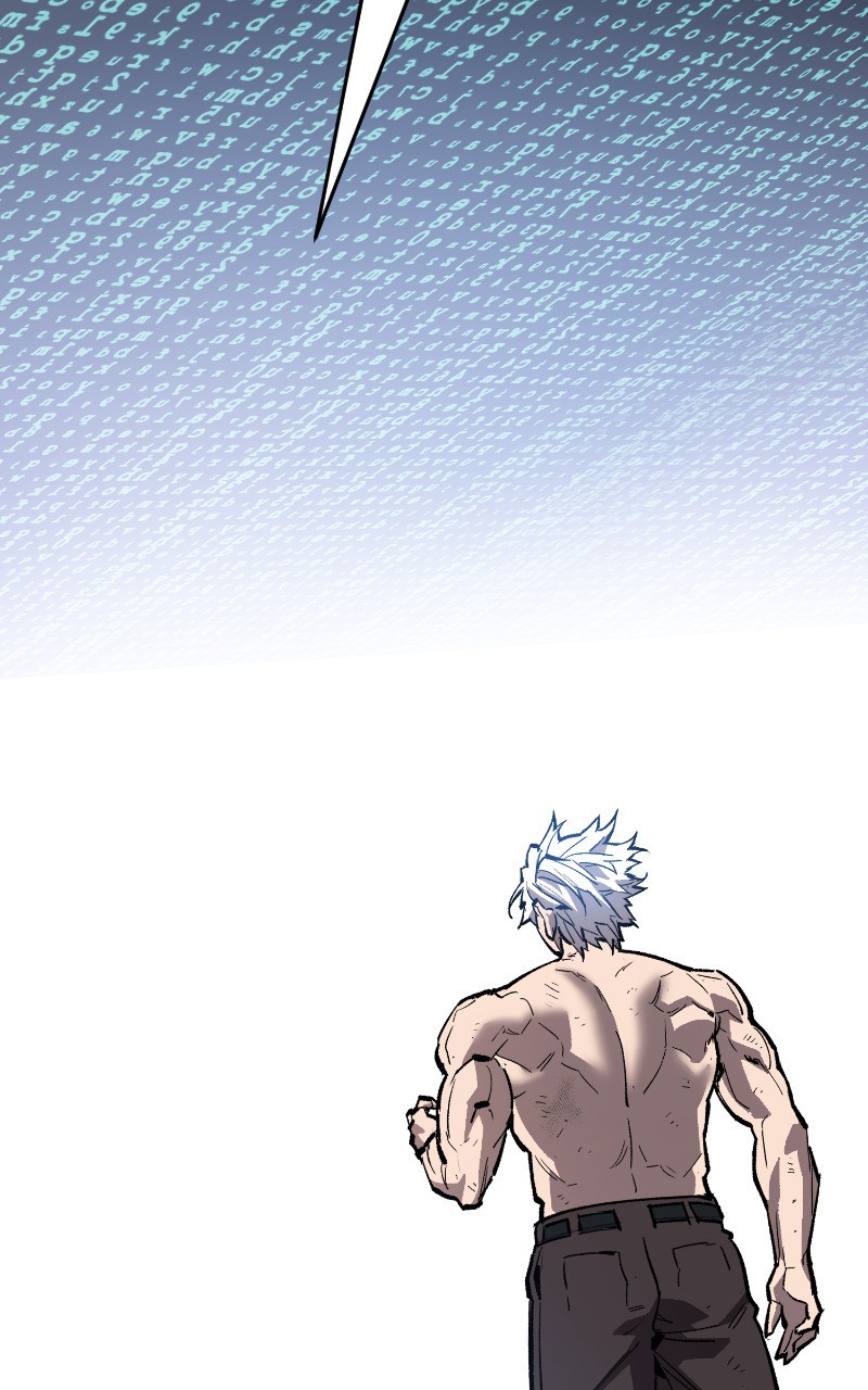 Read Limit Breaker vf Manga Online