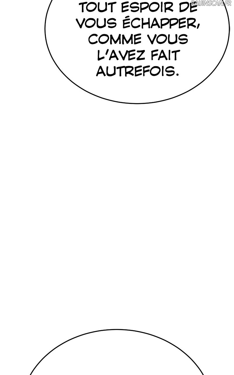 Read Limit Breaker vf Manga Online