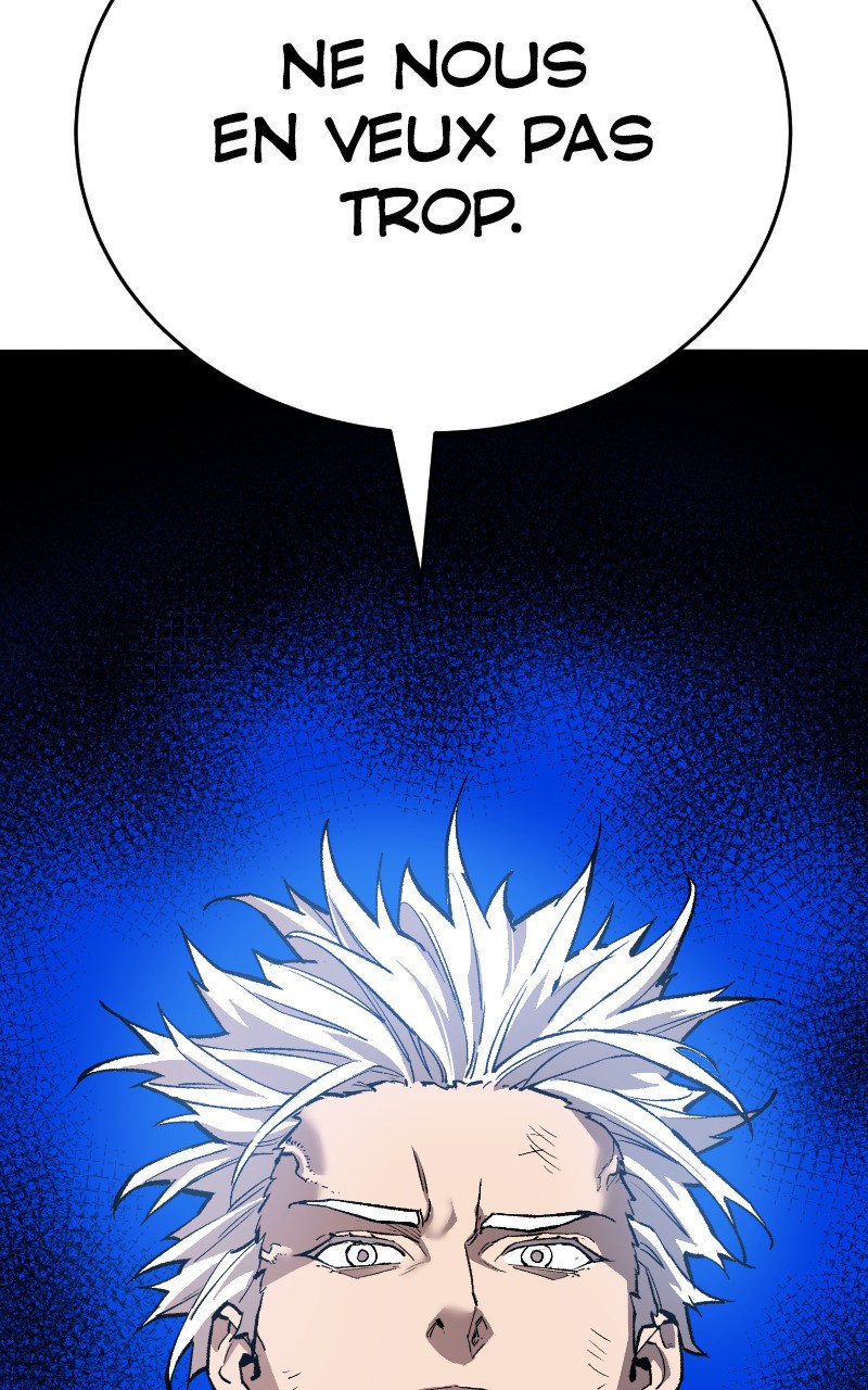 Read Limit Breaker vf Manga Online
