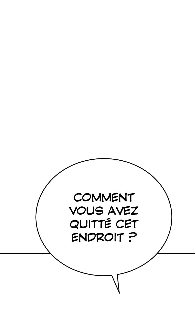 Read Limit Breaker vf Manga Online
