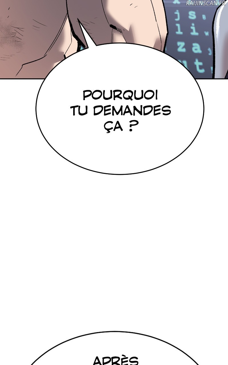 Read Limit Breaker vf Manga Online