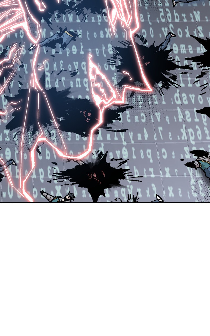 Read Limit Breaker vf Manga Online