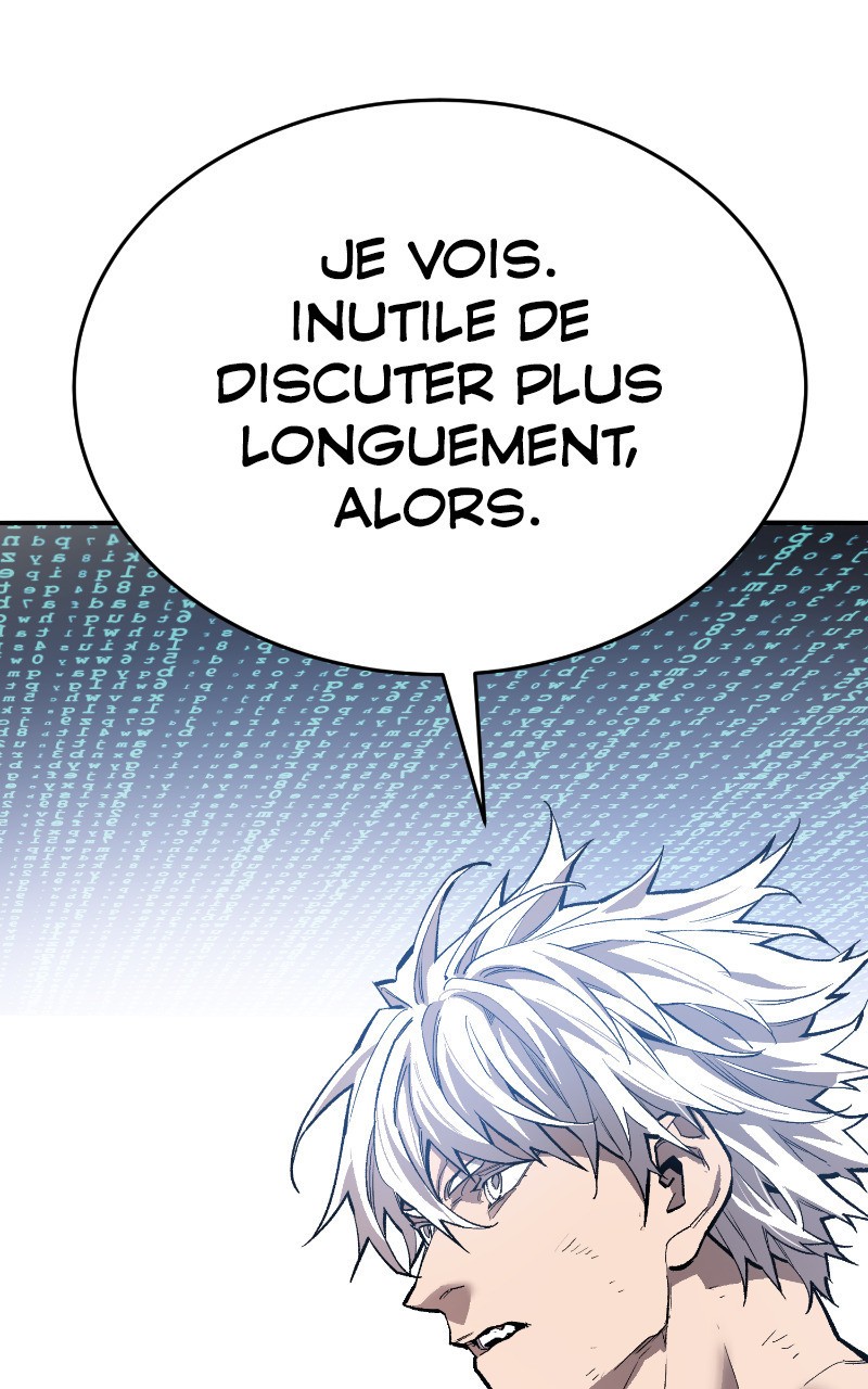 Read Limit Breaker vf Manga Online