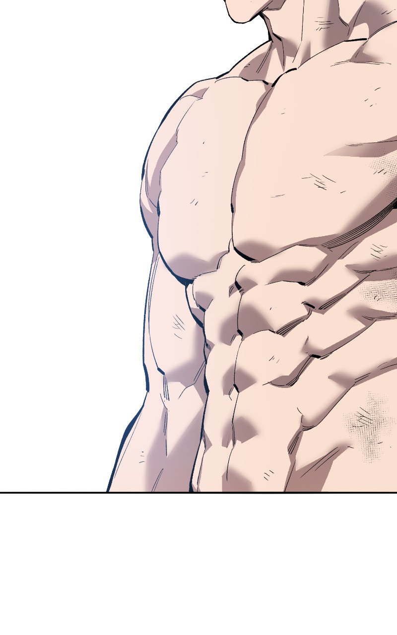 Read Limit Breaker vf Manga Online