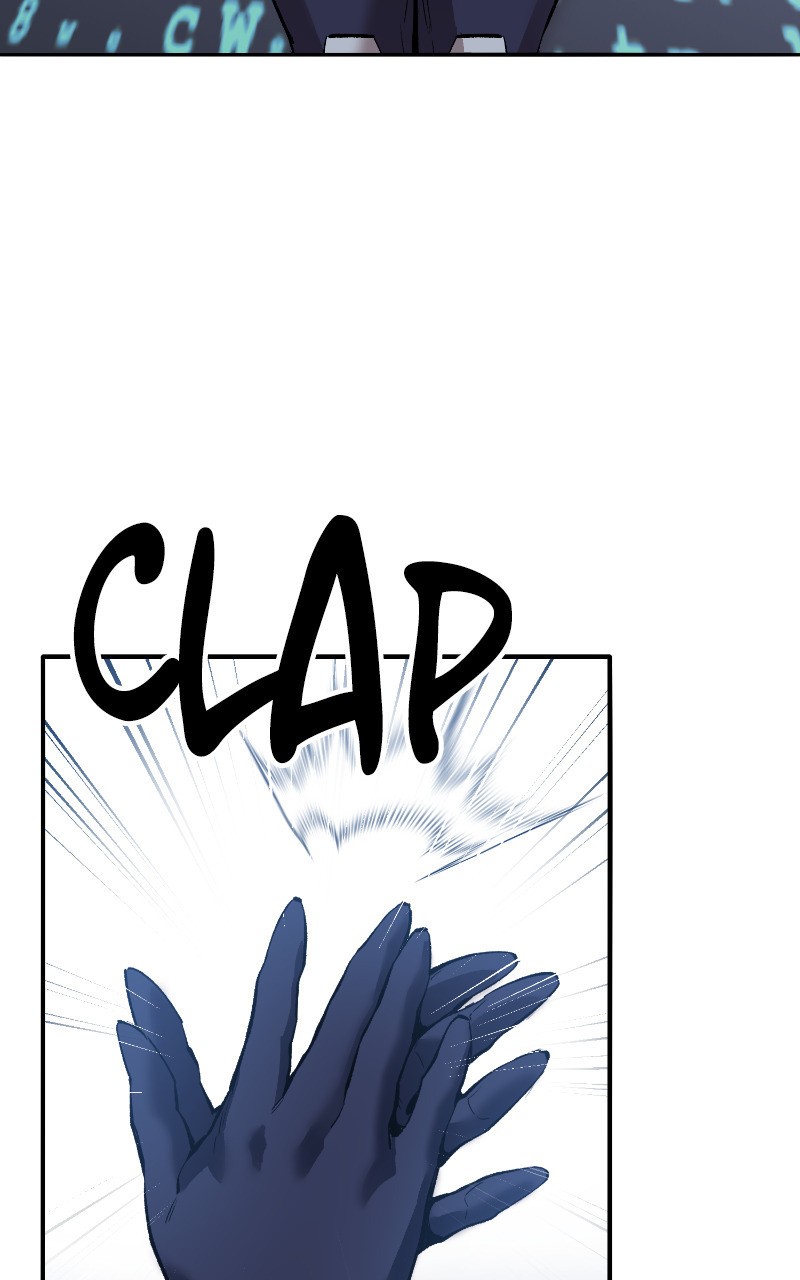 Read Limit Breaker vf Manga Online