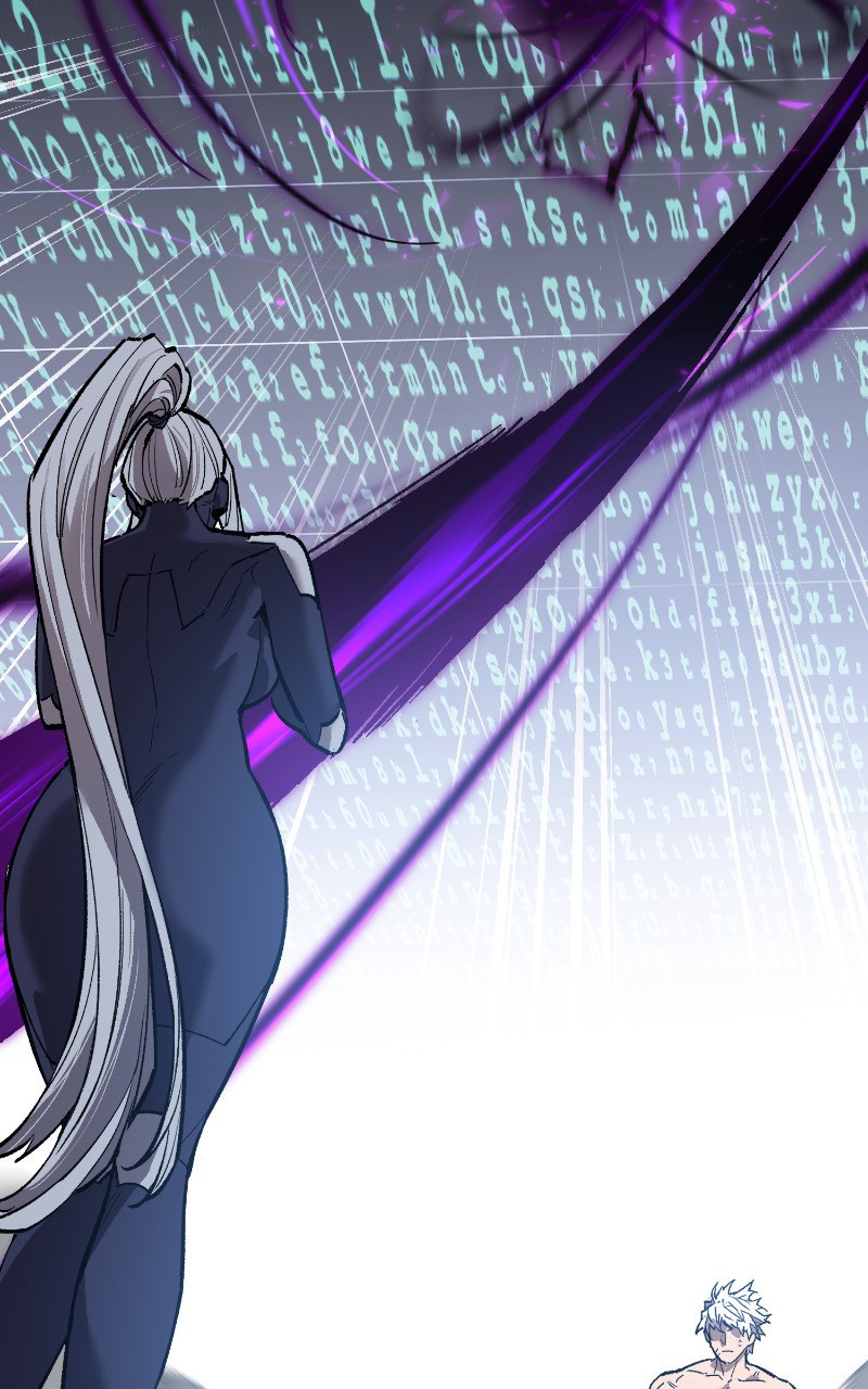 Read Limit Breaker vf Manga Online