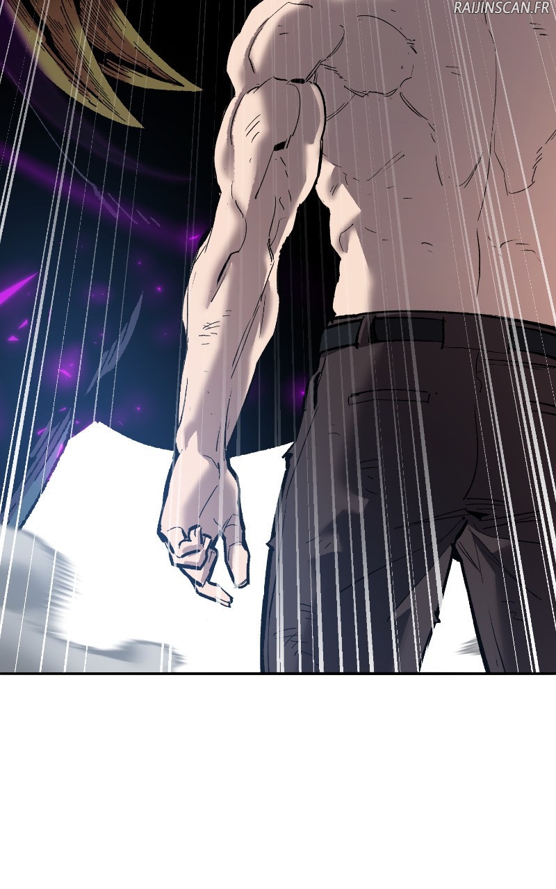 Read Limit Breaker vf Manga Online