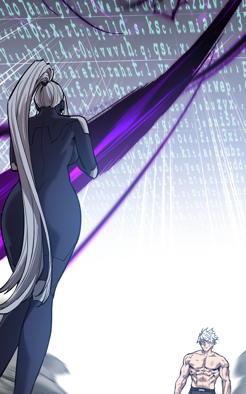 Read Limit Breaker vf Manga Online