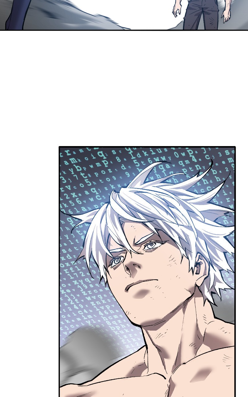 Read Limit Breaker vf Manga Online